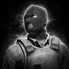 Логотип телеграм канала @sliksy37 — Шконка Слиси
