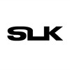 Logo of telegram channel sliky_shp — SLIKY