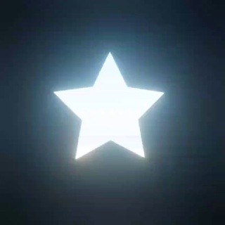 Логотип телеграм канала @slilence_avs — 🦋 𝙎𝙇𝙄𝙇𝙀𝙉𝘾𝙀 𝘼𝙑𝘼𝙏𝘼𝙍𝙎 🦋