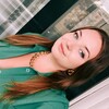 Логотип телеграм канала @slim_slim — ТАНЯ | Готовим и худеем 🥑