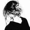 Логотип телеграм канала @slimboba — Бред от Слимби