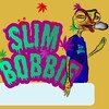 Logo of telegram channel slimbobbie — Slim Bobbie