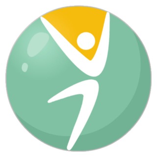 Логотип телеграм канала @slimbodyworkshop — Мастерская Стройного Тела | Похудение | Низкоуглеводное Питание | LCHF | Интервальное Голодание