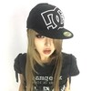 Логотип телеграм канала @slimchiki2 — Slimchiki 0.2