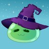 Logo of telegram channel slimememes08 — Slime Memes