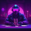 Логотип телеграм канала @slimemetg — SlimeMe