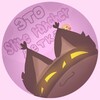 Логотип телеграм канала @slimerancherwerygood — Это Slime Rancher детка😘