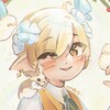 Логотип телеграм канала @slimespitterarchive — ☀️ архив тривы