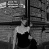 Логотип телеграм канала @slimnnnnnn — алысяндра in heart 💔