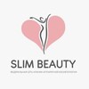 Логотип телеграм канала @slimsimf — Slim Beauty Крым