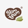Логотип телеграм канала @slimteameda — Slim Team