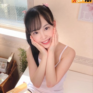 Logo of telegram channel slimz_444 — Slim คลังสาวบางกรอบ