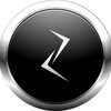 Logo of telegram channel slimzzone — SLIMZ ZONE 💎