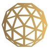 Telegram channel S-LINE DENTAL logo