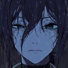 Логотип телеграм канала @slinggso2 — Slingg