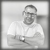 Логотип телеграм канала @slipchenco — Секреты семейного права от Антона Слипченко