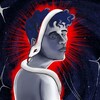 Логотип телеграм канала @slipeeixx — скивусо пилит🫯