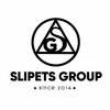 Логотип телеграм канала @slipets_group — Slipets Group