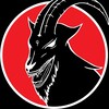 Logo of telegram channel slipknot_pulse — Slipknot and Numetal 🇺🇦