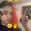 Logo of telegram channel slipperyshit — Slippery Shit 😐✌️