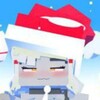 Логотип телеграм канала @slipperyt_1 — Фан аккаунт SlipperyT