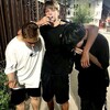 Логотип телеграм канала @slishkomq7 — СЛИШКОМ МНОГО ТГК