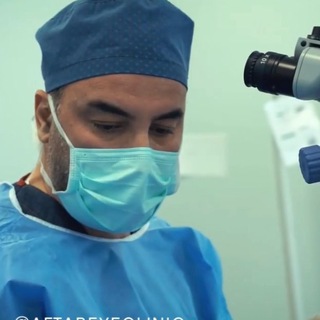 لوگوی کانال تلگرام slitdrmirhshemi — از پنجره اسليت