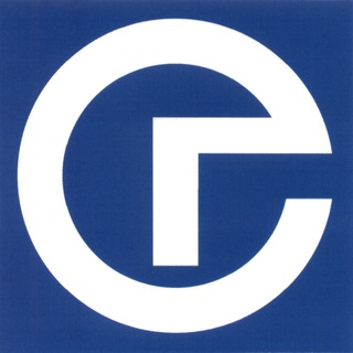 Telegram channel Слитые гайды logo