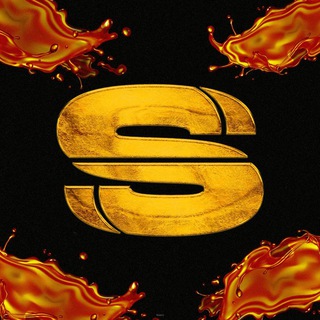 Логотип телеграм канала @slitterbeatzprod — SLITTERBEATZ