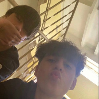 Логотип телеграм канала @sliv_023 — слив колхозников😘