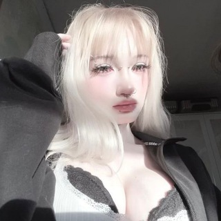 Логотип телеграм канала @sliv_altyx_nyashek — Сливы альтушек / Студенток / Няшек / Бывшых