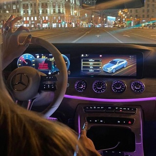 Логотип телеграм канала @sliv_bet77 — Инсайд от блондинки