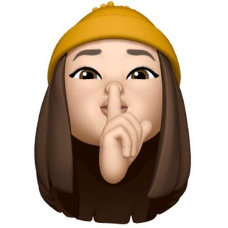 Логотип телеграм канала @sliv_chek_bloger — Слив-чек🤫