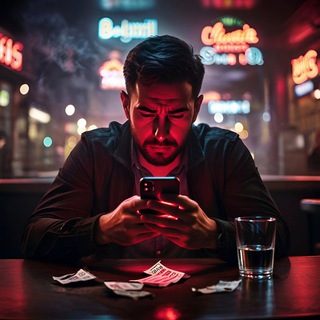 Logo of telegram channel sliv_depozit — Слив Депозита
