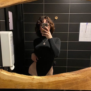 Логотип телеграм канала @sliv_korya — KoryaMC и Многие другие