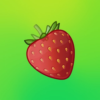 Логотип телеграм канала @sliv_ldpm — 18  sex hot sliv