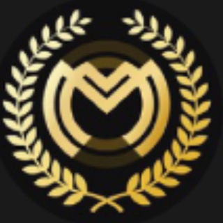 Логотип телеграм канала @sliv_omo_private — OMO PRIVATE SLIV