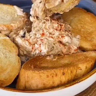 Логотип телеграм канала @sliv_pornozvezda — Мясные рецепты