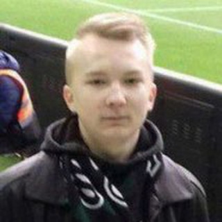 Логотип телеграм канала @sliv_rlpl2021 — Слив Рябова - @rlpl2021 | Алексей Рябов
