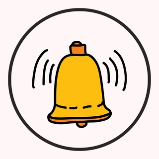 Логотип телеграм канала @sliv_signal — Все сигналы
