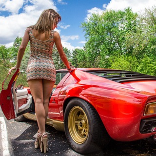 Логотип телеграм канала @sliv_stavoka — СЛИВ СТАВОК