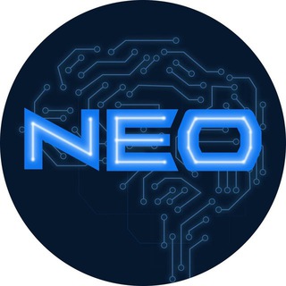 Логотип телеграм канала @sliv_umskul_neo — Слив Мастер группы Neo 🧑‍🎓