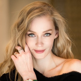 Логотип телеграм канала @sliv244 — SEO Фишки группа