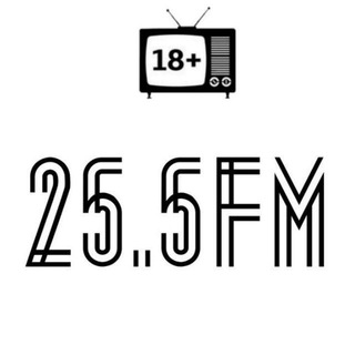 Логотип телеграм канала @sliv25fm — СЛИВЫ Onlyfans 25.5fm sliv25fm