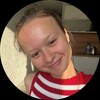 Логотип телеграм канала @sliv_anastasiabragina — слив Анастасия Брагина архив