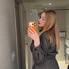 Логотип телеграм канала @sliv_avrorki4 — СЛИВ АВРОРКИ | КИРА АВРОРКА