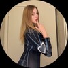 Логотип телеграм канала @sliv_avrrorka0202 — слив аврорки 42 братухи