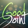 Telegram channel СЛИВ С БУСТИ Good Joint logo