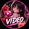 Telegram channel СЛИВ БЫВШИХ - ФОТО/ВИДЕО logo