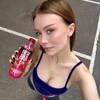 Логотип телеграм канала @sliv_doshikdasha — Слив Даша Дошик